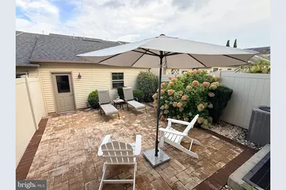 3041 Jacobs Garden Lane, Frederick, MD 21701 - Photo 2