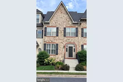 3041 Jacobs Garden Lane, Frederick, MD 21701 - Photo 1
