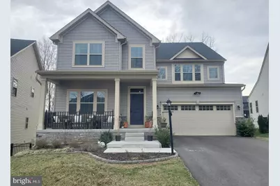 6979 Mandalong Way, New Market, MD 21774 - Photo 28