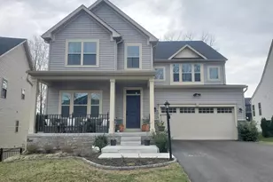 6979 Mandalong Wy, New Market, MD 21774 - Photo 28