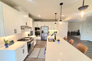 6979 Mandalong Wy, New Market, MD 21774 - Photo 8