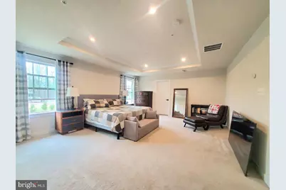 6979 Mandalong Way, New Market, MD 21774 - Photo 52