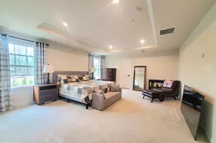 6979 Mandalong Wy, New Market, MD 21774 - Photo 52