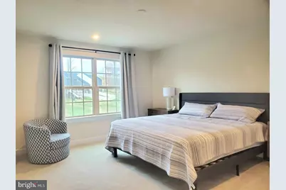 6979 Mandalong Way, New Market, MD 21774 - Photo 44
