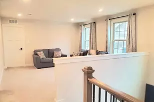 6979 Mandalong Wy, New Market, MD 21774 - Photo 42