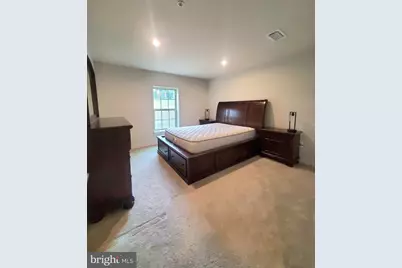6979 Mandalong Way, New Market, MD 21774 - Photo 24