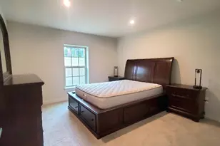 6979 Mandalong Wy, New Market, MD 21774 - Photo 24