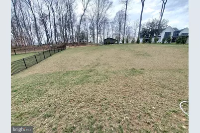 6979 Mandalong Way, New Market, MD 21774 - Photo 26