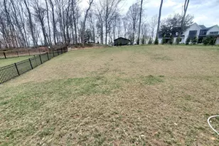 6979 Mandalong Wy, New Market, MD 21774 - Photo 26