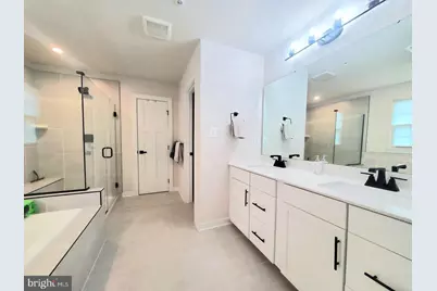 6979 Mandalong Way, New Market, MD 21774 - Photo 54