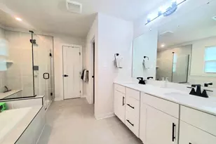 6979 Mandalong Wy, New Market, MD 21774 - Photo 54