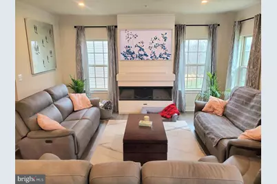 6979 Mandalong Way, New Market, MD 21774 - Photo 10