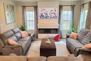 6979 Mandalong Wy, New Market, MD 21774 - Photo 10