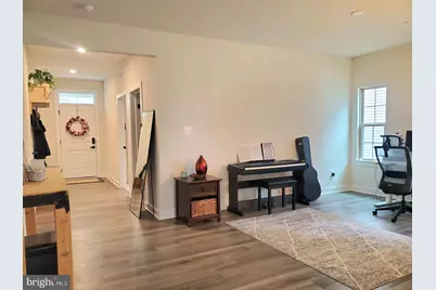 6979 Mandalong Way, New Market, MD 21774 - Photo 6