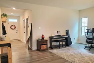 6979 Mandalong Wy, New Market, MD 21774 - Photo 6