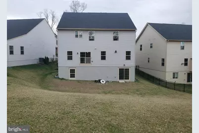 6979 Mandalong Way, New Market, MD 21774 - Photo 56