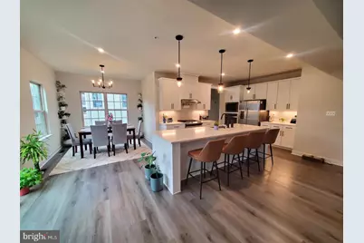 6979 Mandalong Way, New Market, MD 21774 - Photo 38