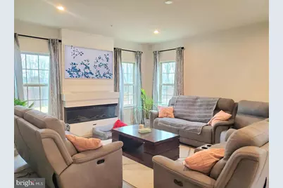6979 Mandalong Way, New Market, MD 21774 - Photo 40