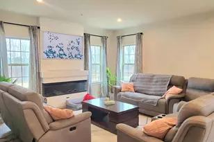 6979 Mandalong Wy, New Market, MD 21774 - Photo 40