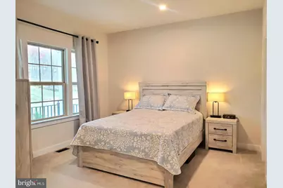 6979 Mandalong Way, New Market, MD 21774 - Photo 30