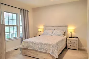 6979 Mandalong Wy, New Market, MD 21774 - Photo 30