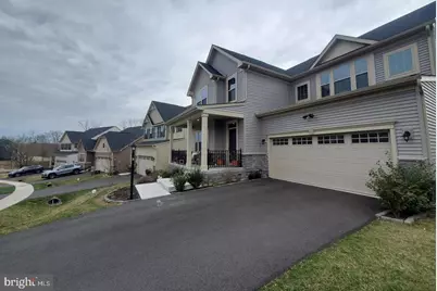 6979 Mandalong Way, New Market, MD 21774 - Photo 2