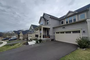 6979 Mandalong Wy, New Market, MD 21774 - Photo 2