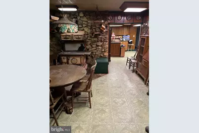 104 Prospect Road, Mount Airy, MD 21771 - Photo 6