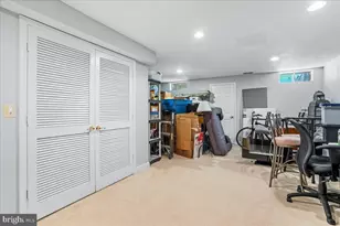 9245 Ridgefield Cir, Frederick, MD 21701 - Photo 28