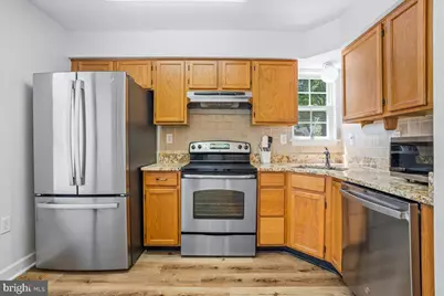 9245 Ridgefield Circle, Frederick, MD 21701 - Photo 12