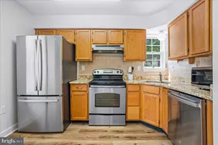 9245 Ridgefield Cir, Frederick, MD 21701 - Photo 12