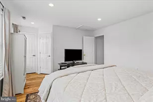 9245 Ridgefield Cir, Frederick, MD 21701 - Photo 20