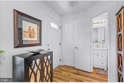 9245 Ridgefield Circle, Frederick, MD 21701 - Photo 4
