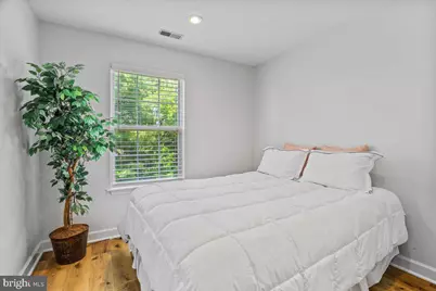 9245 Ridgefield Circle, Frederick, MD 21701 - Photo 22