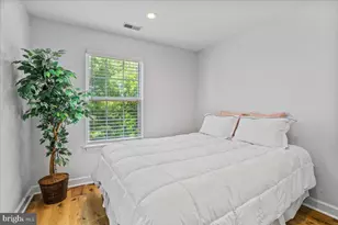 9245 Ridgefield Cir, Frederick, MD 21701 - Photo 22