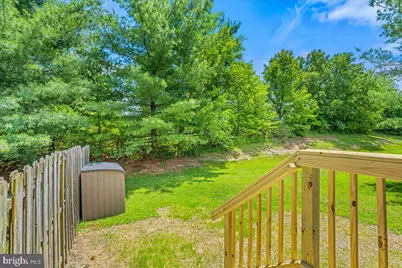 9245 Ridgefield Circle, Frederick, MD 21701 - Photo 32