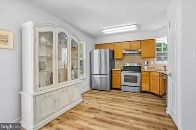 9245 Ridgefield Circle, Frederick, MD 21701 - Photo 10