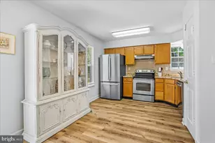 9245 Ridgefield Cir, Frederick, MD 21701 - Photo 10