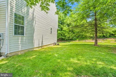9245 Ridgefield Circle, Frederick, MD 21701 - Photo 38