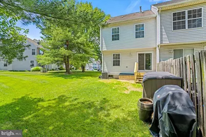 9245 Ridgefield Circle, Frederick, MD 21701 - Photo 34