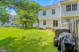 9245 Ridgefield Cir, Frederick, MD 21701 - Photo 34