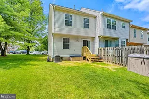 9245 Ridgefield Cir, Frederick, MD 21701 - Photo 36