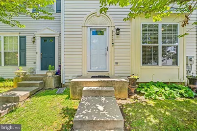 9245 Ridgefield Circle, Frederick, MD 21701 - Photo 2