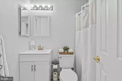 9245 Ridgefield Circle, Frederick, MD 21701 - Photo 24