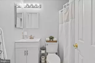 9245 Ridgefield Cir, Frederick, MD 21701 - Photo 24