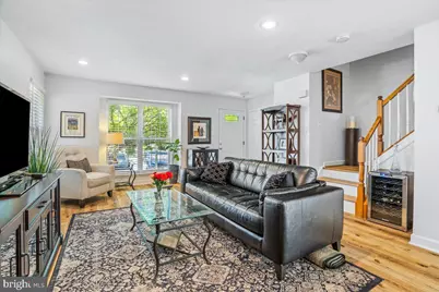 9245 Ridgefield Circle, Frederick, MD 21701 - Photo 8