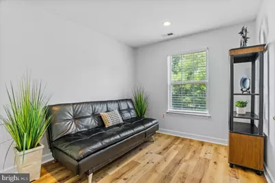 9245 Ridgefield Circle, Frederick, MD 21701 - Photo 26