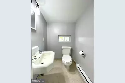 405 W South Street, Frederick, MD 21701 - Photo 8