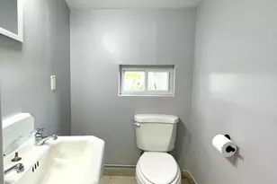 405 W South St, Frederick, MD 21701 - Photo 8