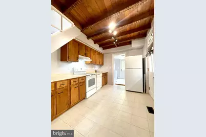 405 W South Street, Frederick, MD 21701 - Photo 6